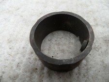 unbenutzte originale Buchse Zil157 Sil157 NVA Lkw Teil No.57