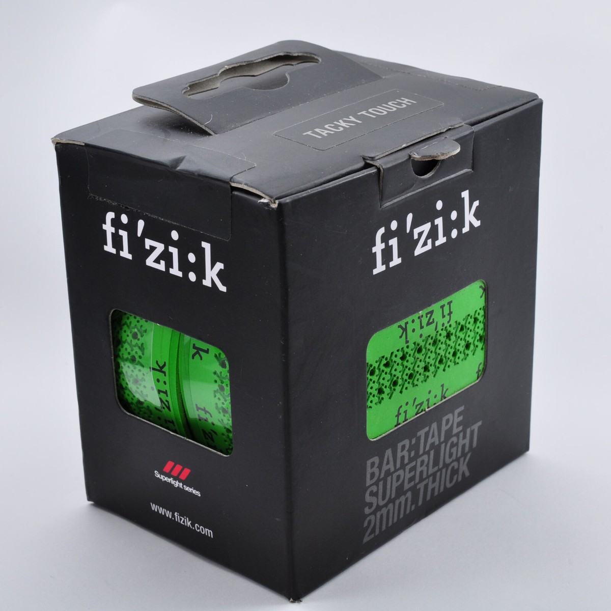 Carton Boxes packaging