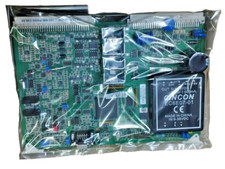 Brand New 102-880.201 E01, I/O Raytheon Marin...