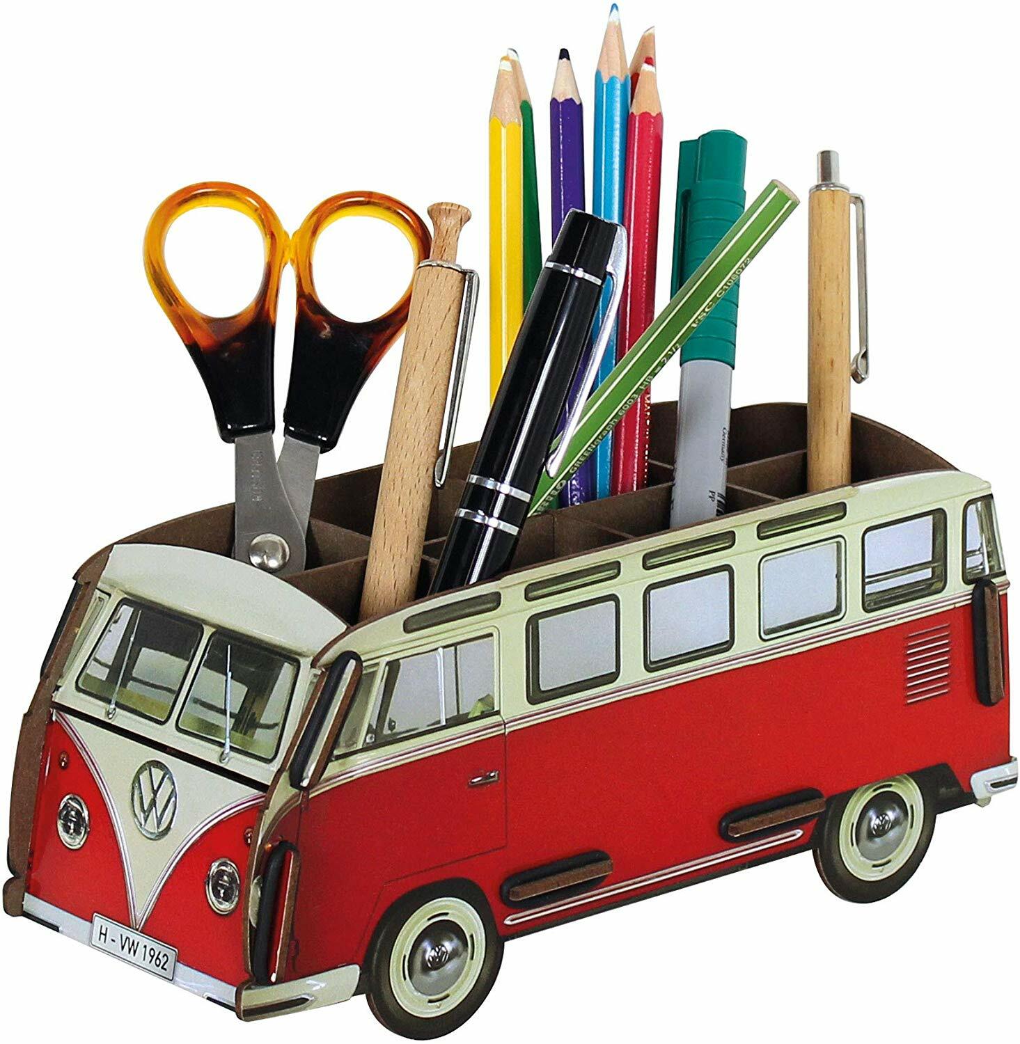 CHECK PRICE & AVAILABILITY