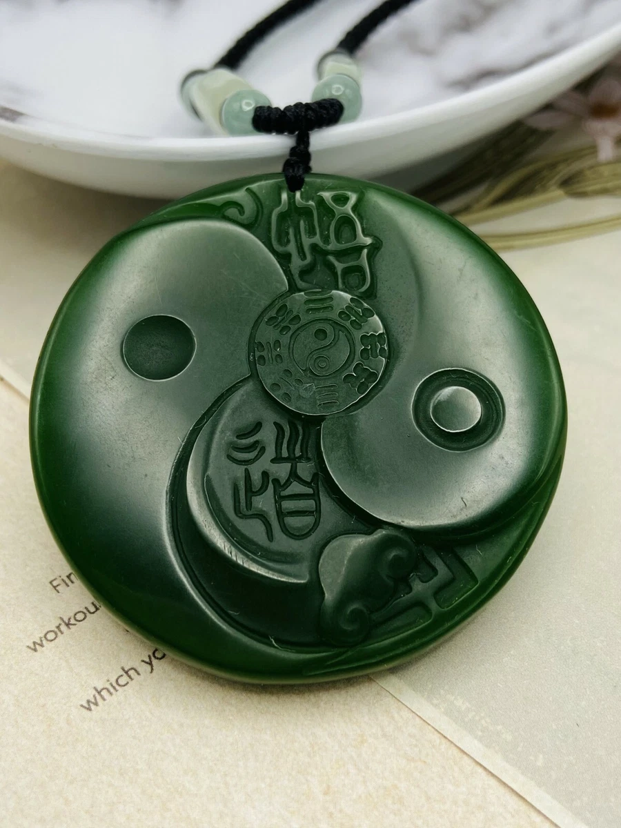 New Chalcedony Wishful Abacus Inlaid Vietnamese Sand Gold Gourd Pendant Jade  Agate Pendant Gift Wholesale Supply 1.4*3.1CM