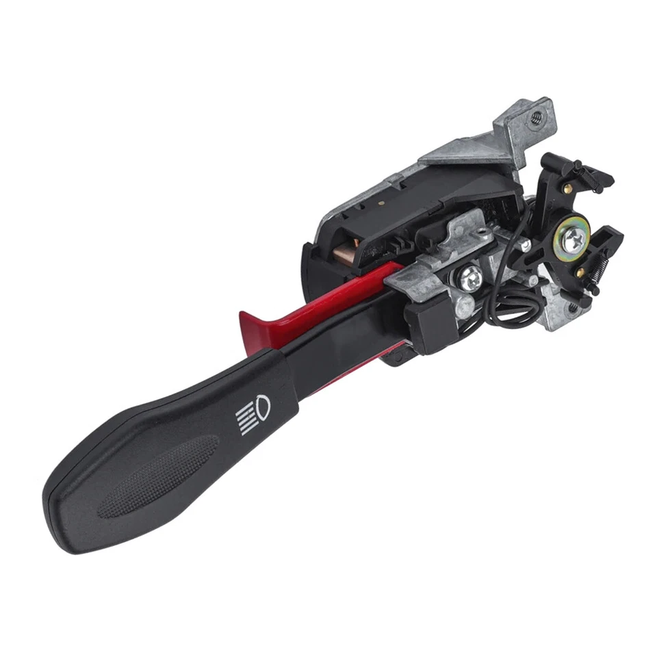 Compatível com Kenworth T270 2009 através da corrente T370 W900 interruptor de seta com dimmer - Imagem 4 de 4