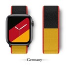 Bild 117 von 122