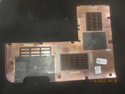 Dell Inspiron 5720 7720 Laptop Bottom Access Panel Door - N8D01 0N8D01