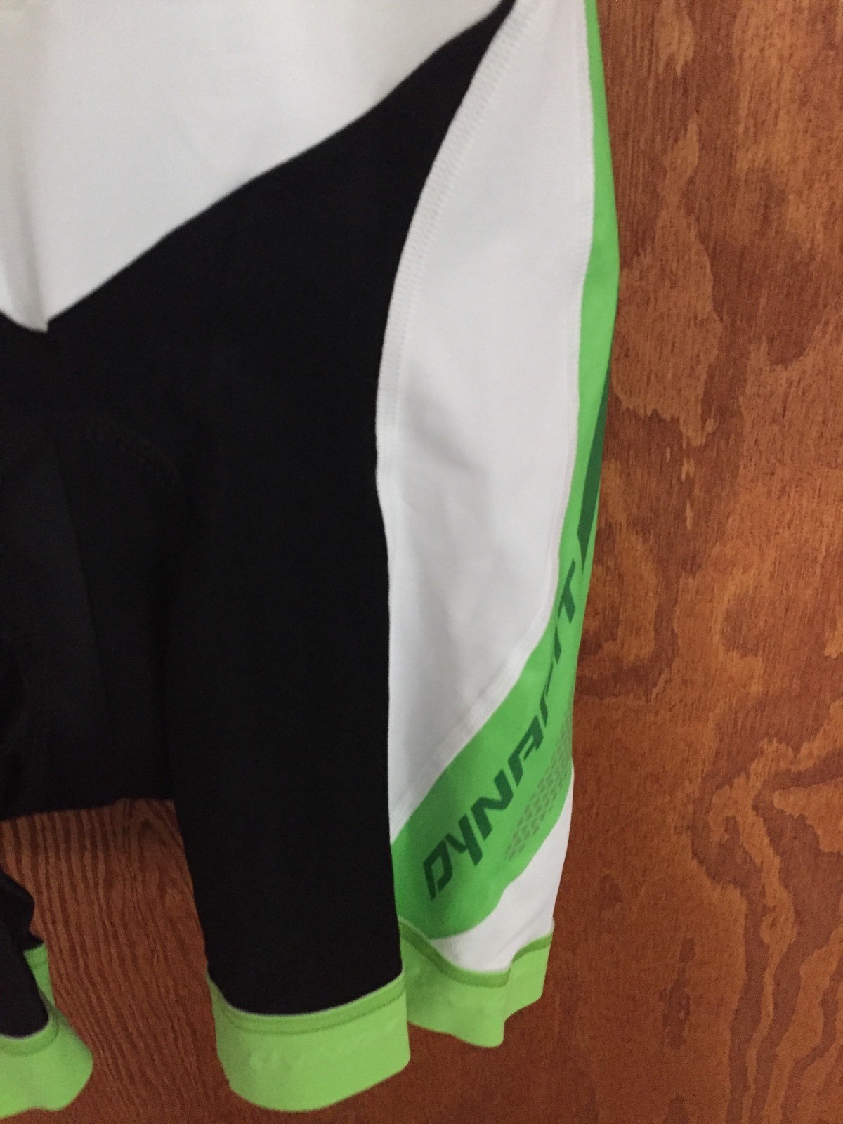 DYNAFIT Traction W mit BIB Shorts Radlerhose mit W polster Damen Kurz NEU d0a42f DYNAFIT Traction W mit BIB Shorts Radlerhose mit W polster Damen Kurz NEU d0a42f