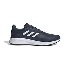 Adidas Runfalcon 2.0 Herren Running Lauf Spor...