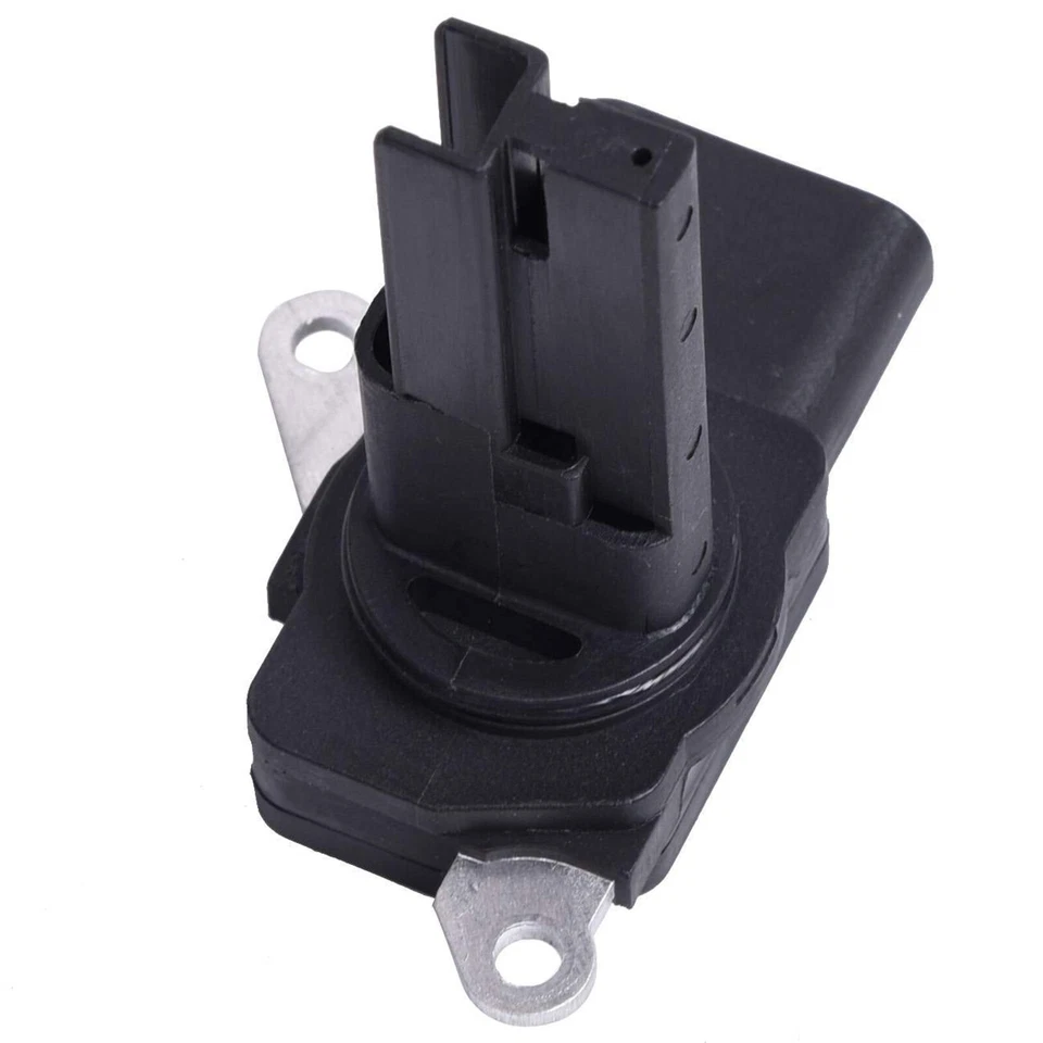 Medidor sensor de flujo de aire másico 22680-AA380 apto para Subaru Outback 2008-2015 2,5 L Foto 4 de 4