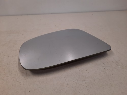 Außenspiegel Spiegel Seitenspiegel Ford Transit E1010387