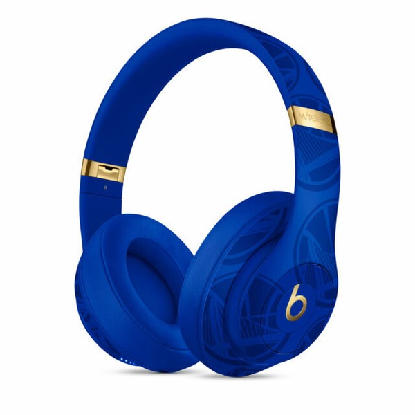 Beats by Dr. Dre Studio3 Wireless 