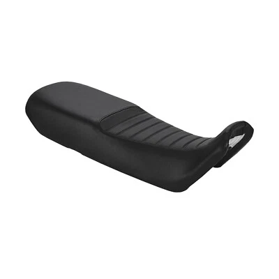 Coprisedile Honda XL 600 V Transalp / prodotto in DE / www.seatfleisch.eu