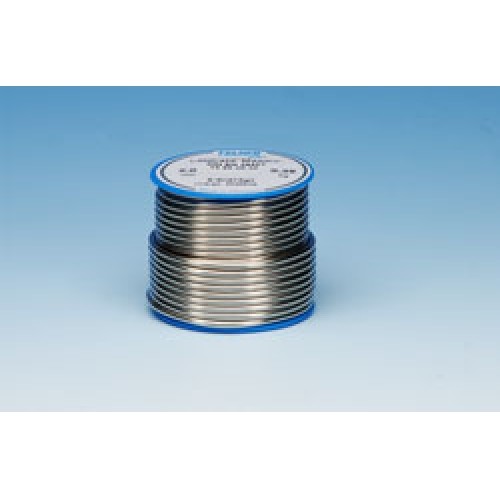 Felder Tin/lead Core 2.7-3mm Flux Reel Welding100G Solder Wiresoft Soft Solding - Picture 3 of 3