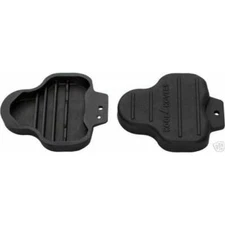 Look Keo Kool Kover Cleat Covers for Look Keo Cleats