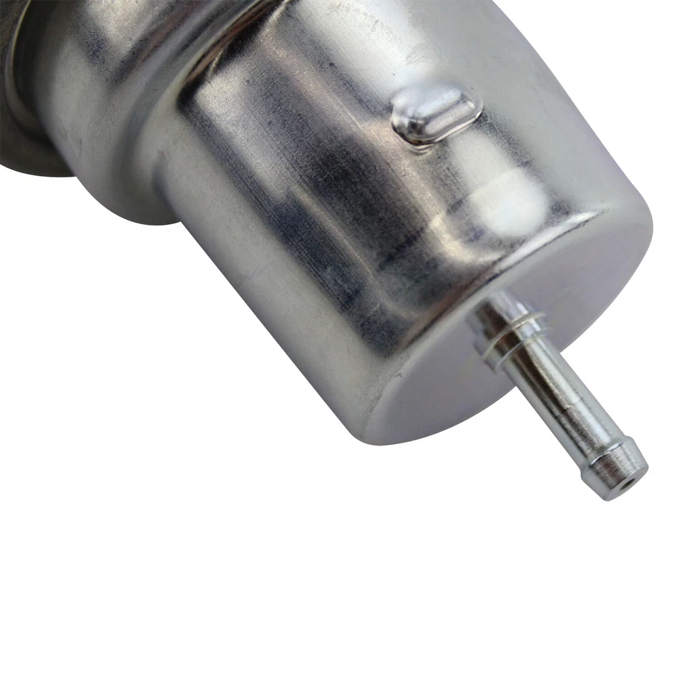 Bosch Fuel Injection Fuel Accumulator For BMW E21 320i Volvo 242 244 245 265 - Image 4 of 4