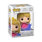 Funko Pop! Vinyl: Disney - Aurora #1316