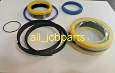 L&T Komatsu PC200-7 Bucket Cylinder Seal kit (Part No 707-99-45230)