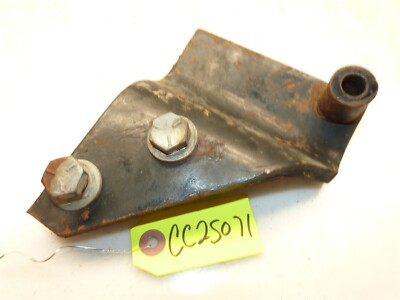Cub Cadet 882 982 1512 1641 1772 1861 782 Tractor Hydraulic Lift Cylinder Mount