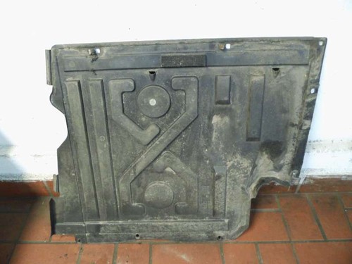Seilzug, Feststellbremse Db W168 A-Klasse 98- 140-170 Le Ab Nummer J016125 32 0428 568400