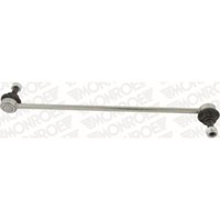 Monroe Koppelstange Stabilisator Vorne Links Rechts FüR Mitsubishi Colt VI