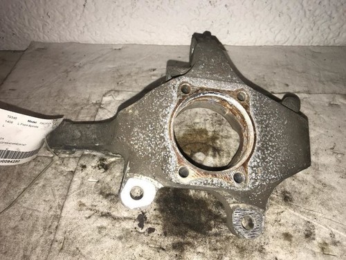 Driver Left Front Spindle/Knuckle Fits 04-08 PACIFICA 135446 - Bild 2 von 12