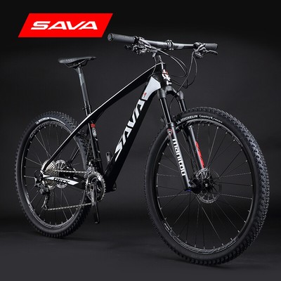 sava mtb 27.5