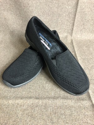 skechers sn 49244