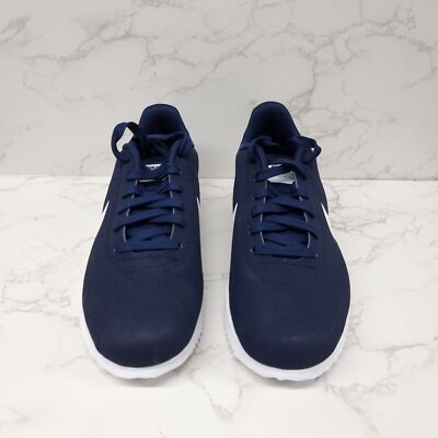 nike cortez ultra moire navy