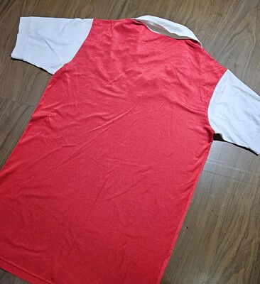 Zico 1980s Size 10 Original INCLUDE SHIPPING | eBay