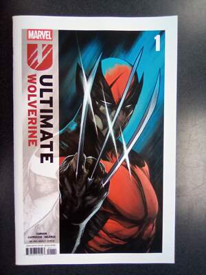 Wolverine #1-12 コンプリートセット アメコミリーフ Wolverine #1-12 コンプリートセット アメコミリーフ Wolverine #1-12