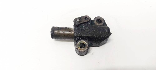 Toyota Avensis 2005 Timing Chain, Tensioner 0611270R010, 061127-0R #1848818-32