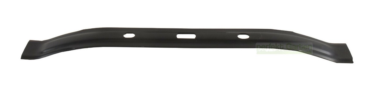 28CM Lawn Mower Blade VIKING iMOW MI 632 P PC C