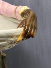 Foto 11 di 20