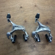 Shimano Ultegra BR-6600 Brakeset Road Bike Brake Calipers Dual Pivot