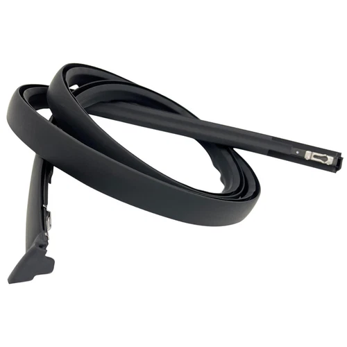 NEW For Honda 2009-2014 Left Roof Molding Trim Replacement Part 74316-TF0-003 - Picture 15 of 17