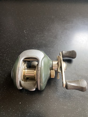 Quantum Signature Series Right Handed Casting KV600CX - Picture 3 of 8