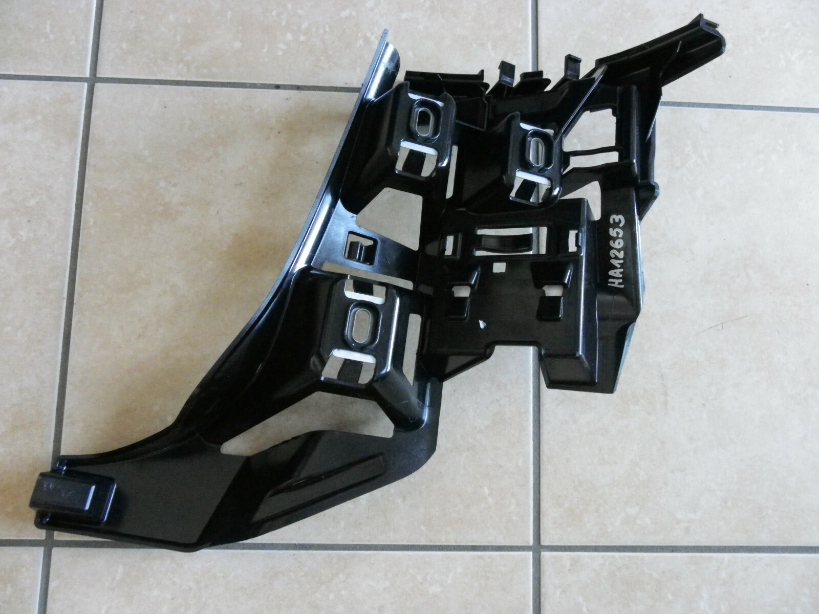 s-l1600.jpg
