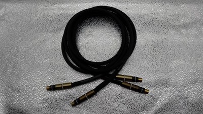 KUBALA SOSNA EXPRESSIONS S/PDIF CABLES 1.5m