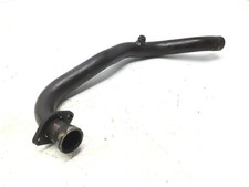 APRILIA SCARABEO 250 Collecteur D'Échappement Marmitte 2004 2006 TDB01