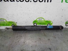 Amortisseur Opel KADETT