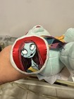 Build A Bear Disney’s Sally From The Nightmare Before Christmas  — photo 7