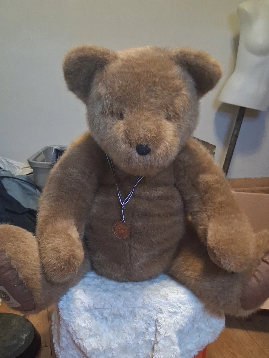 25+ Anniversary Teddy Bear 100 for sale | Updated Oct 2026