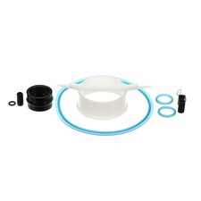 Spaceman Usa Sm Tune-Up Kit, Fb, 1F SM-KIT-FB-1F - Genuine OEM Replacement Part