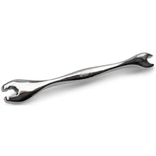 Motion Pro Ergo Spoke Wrench Spline Drive 08-0580