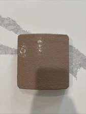 Brand New MSAP Side Plate Carrier + Ceradyne MSAP 6”x6” Side Plate (Never Used)