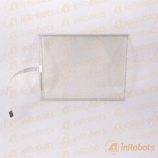UR3/5/10 Teach Pendant Touch Screen for Universal Robots #pk