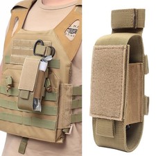 Nylon , , Pouch, Tourniquet Pouch