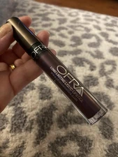 OFRA Long Lasting Liquid Lipstick Napa Valley