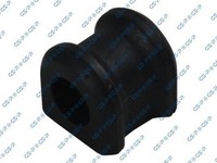Lagerung Stabilisator Hinten Links Rechts Gsp 517524 FÜR Toyota