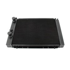 Radiateur Renault FUEGO