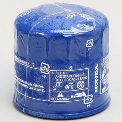 Honda OEM/ACTY /filter 15400-RTA-003 Mini Kei 15400-RTA-003 | eBay