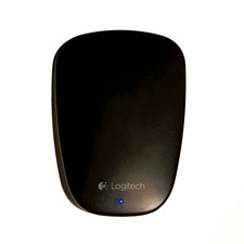 Logitech Ultrathin Touch T630 M-R0044 Wireles...